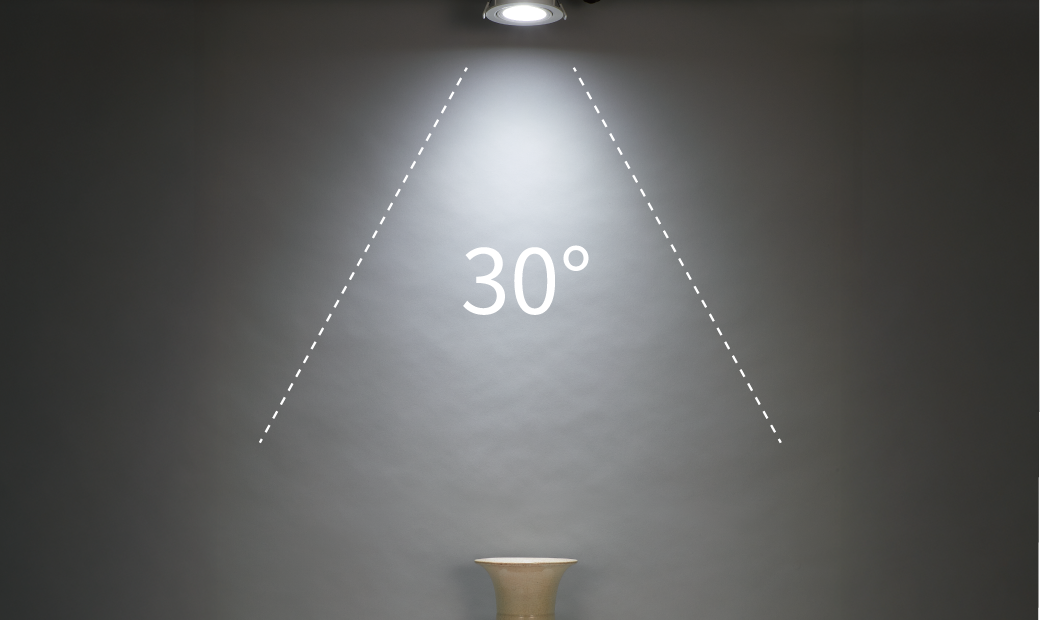 202506-浩克崁燈_官網圖文-v01_窄角30