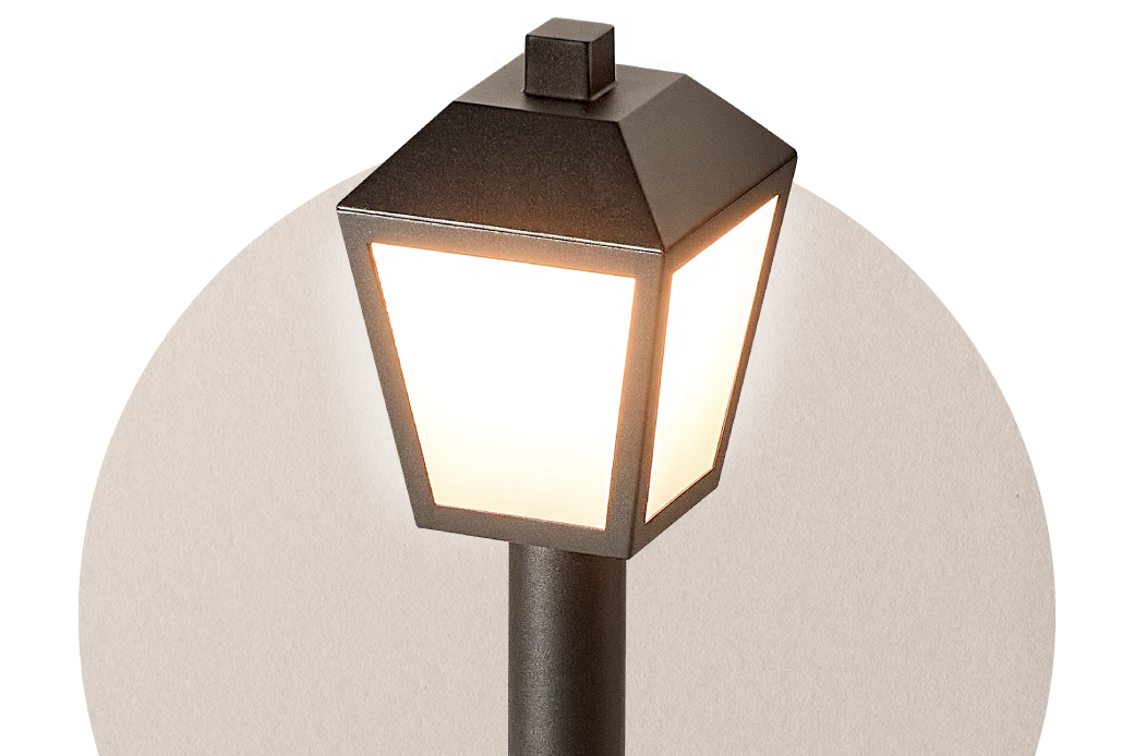 202506-蘭特草皮燈_官網圖文-v01_特色