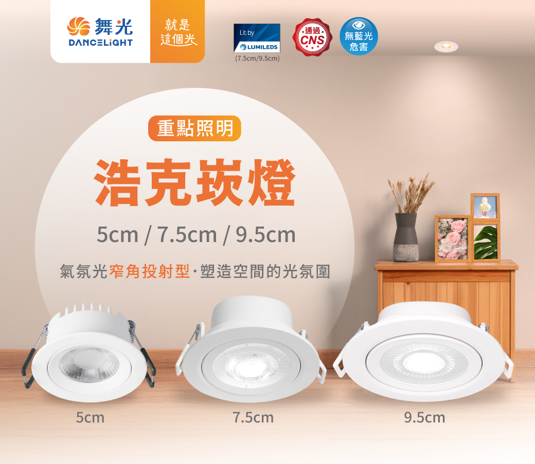 202506-浩克崁燈_官網圖文-v01_首圖