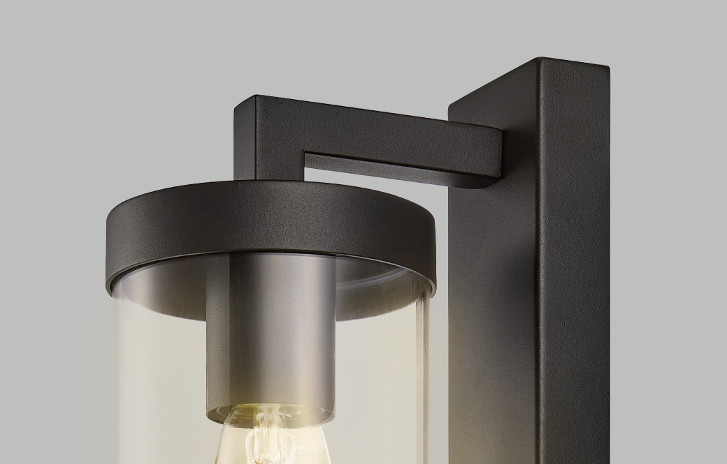 202506-吉娜防水壁燈_官網圖文-v01_特色