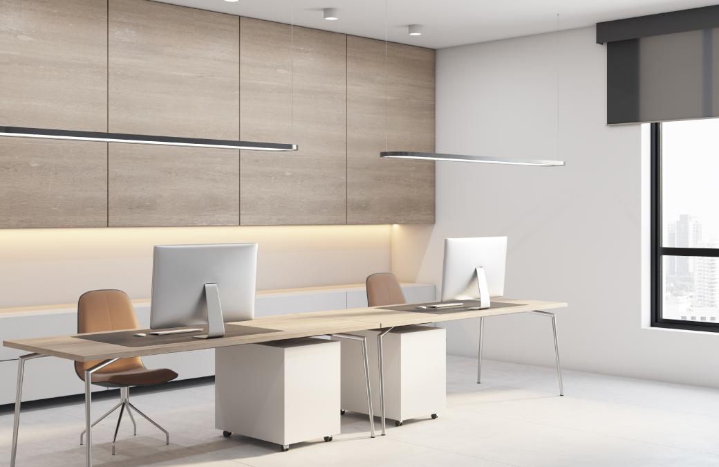 202507-T8 燈管系列_官網圖文-v01_適用空間01