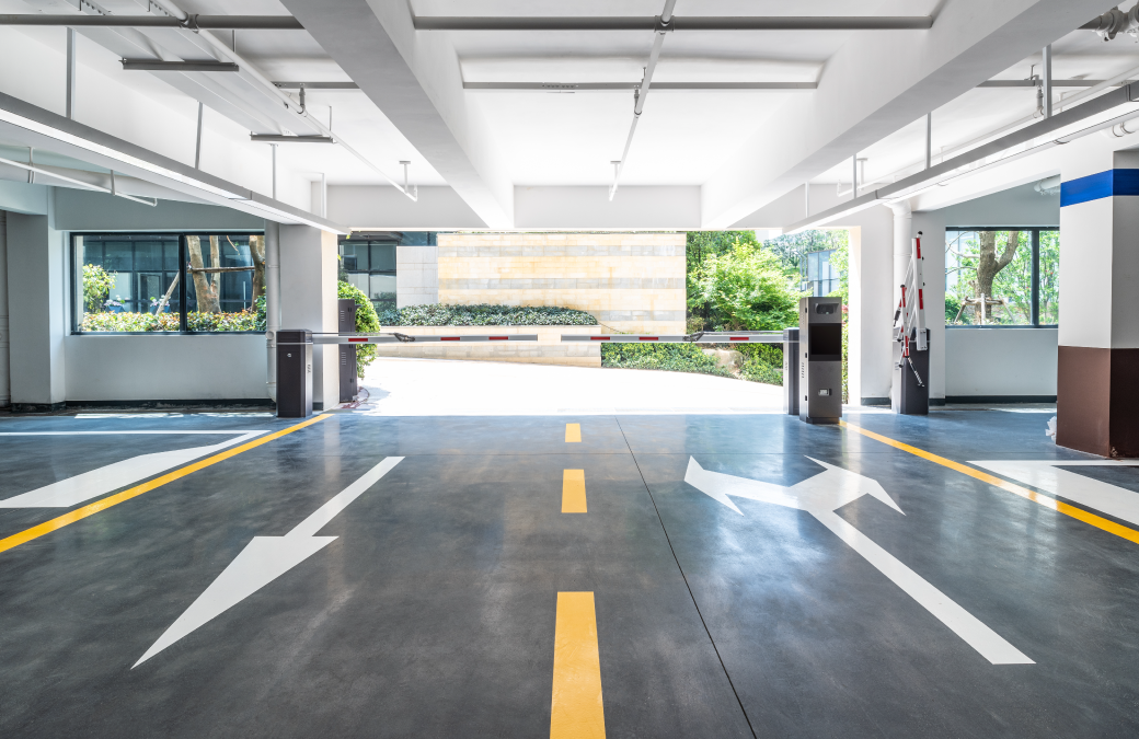 202507-T8 燈管系列_官網圖文-v01_適用空間02