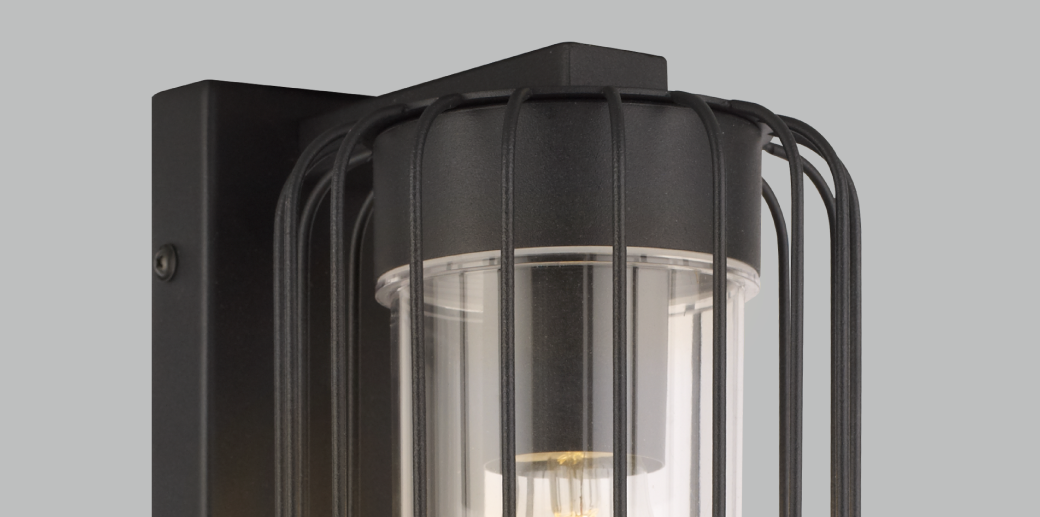 202506-維拉防水壁燈_官網圖文-v01_特色