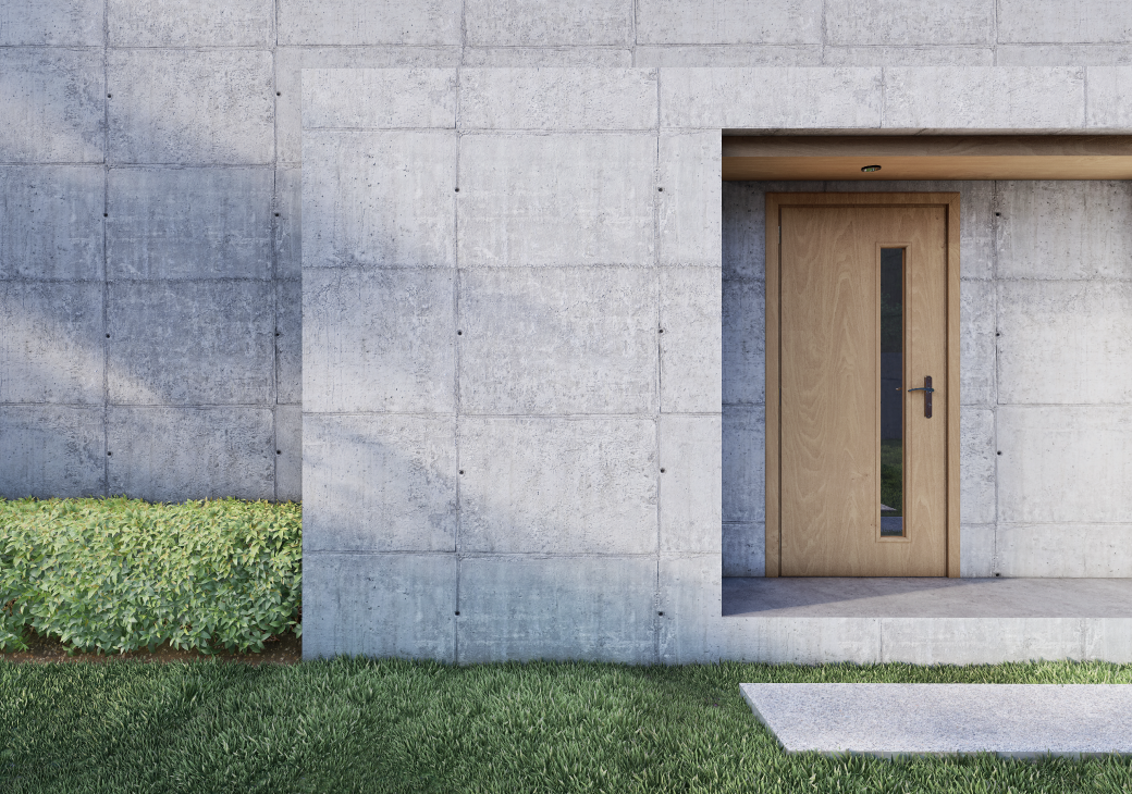 202506-維拉防水壁燈_官網圖文-v01_場域02