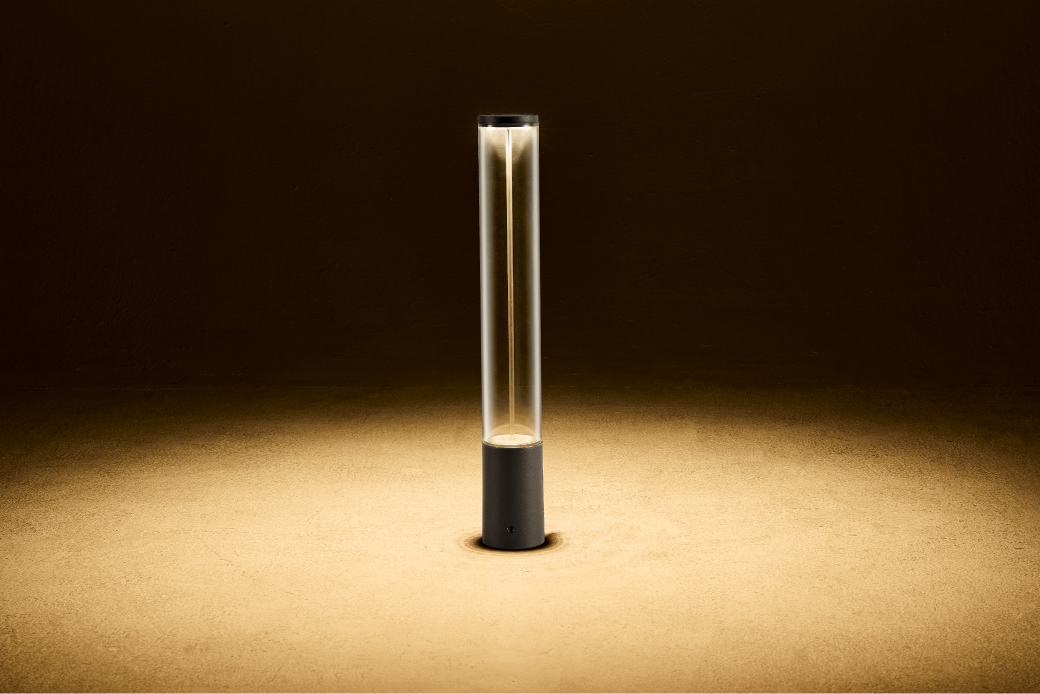 202507-亞斯草皮燈_官網圖文-v01_特色