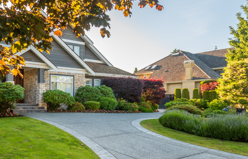 202507-亞斯草皮燈_官網圖文-v01_適用場所01