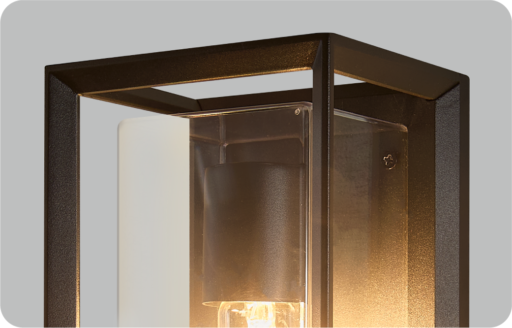 202507-海倫防水壁燈_官網圖文-v01_特色