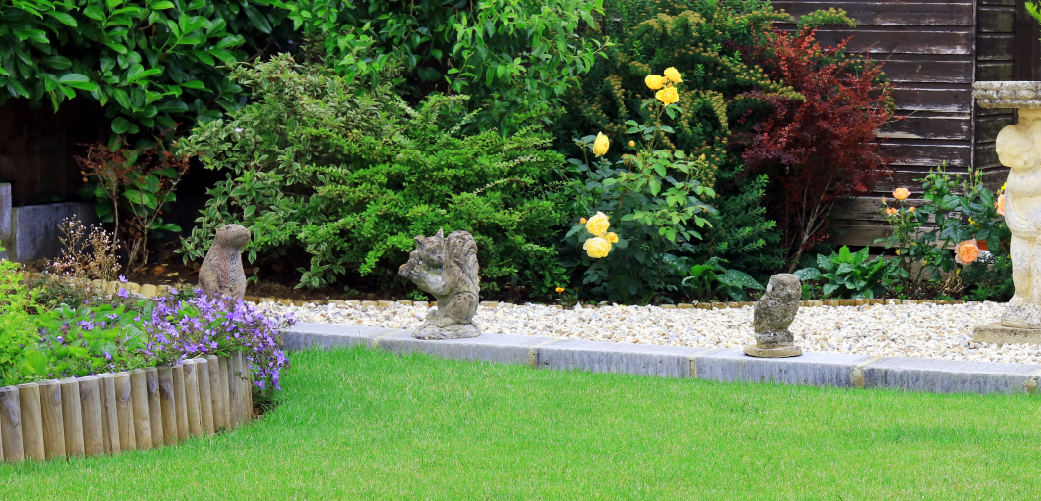 202507-12W 50cm 費奇草皮燈_官網圖文-v01_適用場域02