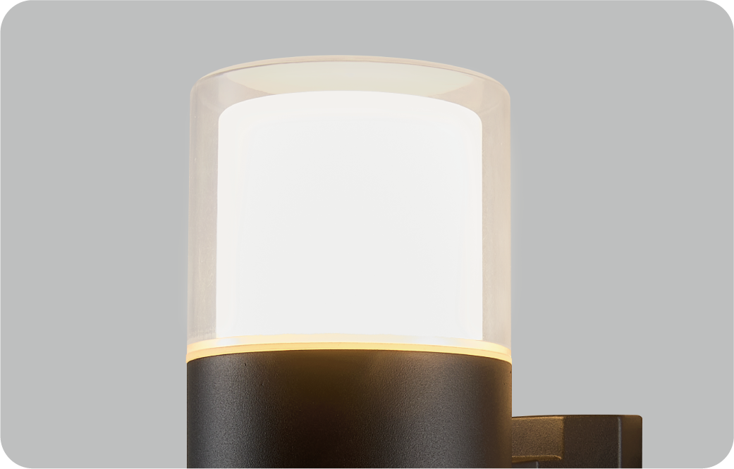 202507-凱西防水壁燈_官網圖文-v01_特色