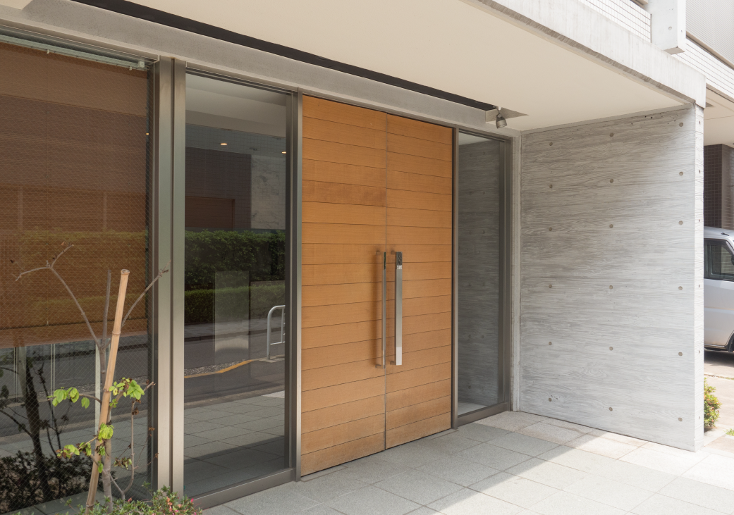 202507-凱西防水壁燈_官網圖文-v01_場域01