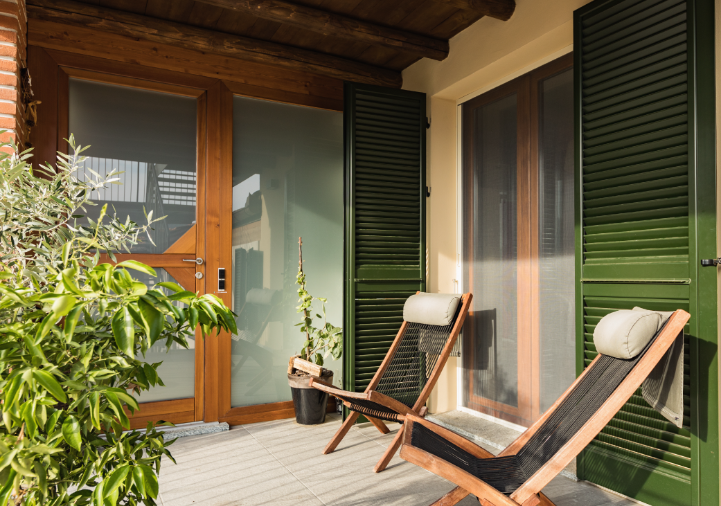 202507-凱西防水壁燈_官網圖文-v01_場域03