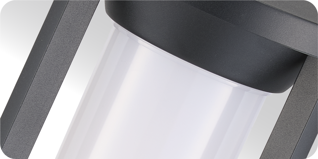 202507-山姆草皮燈_官網圖文-v01_特色01