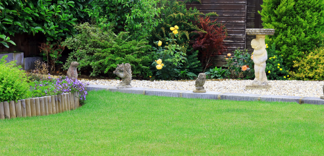 202507-山姆草皮燈_官網圖文-v01_適用場域02