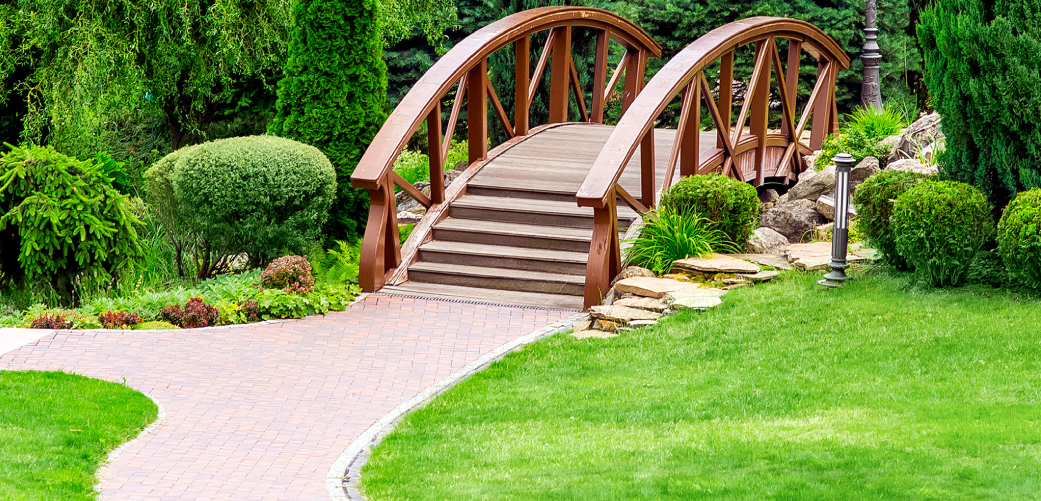 202507-山姆草皮燈_官網圖文-v01_適用場域01