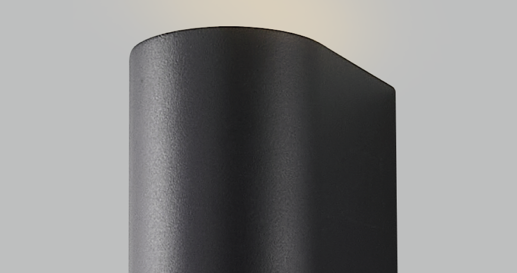 202507-米娜防水壁燈_官網圖文-v01_特色