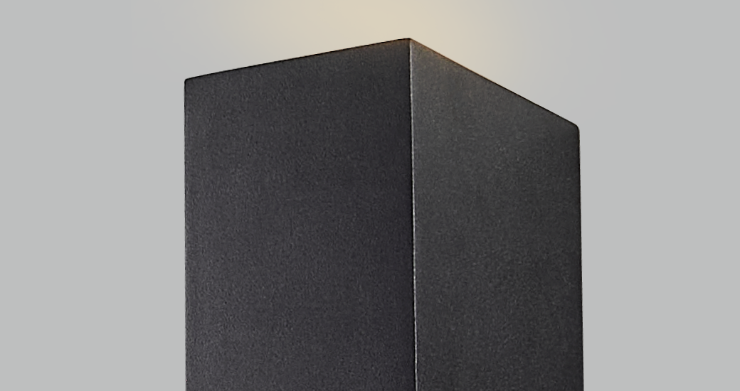 202507-米娜防水壁燈_官網圖文-v01_特色2