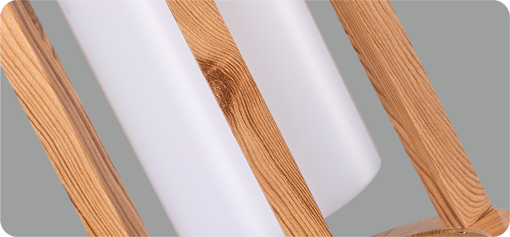 202507-珊迪防水壁燈_官網圖文-v01_特色02