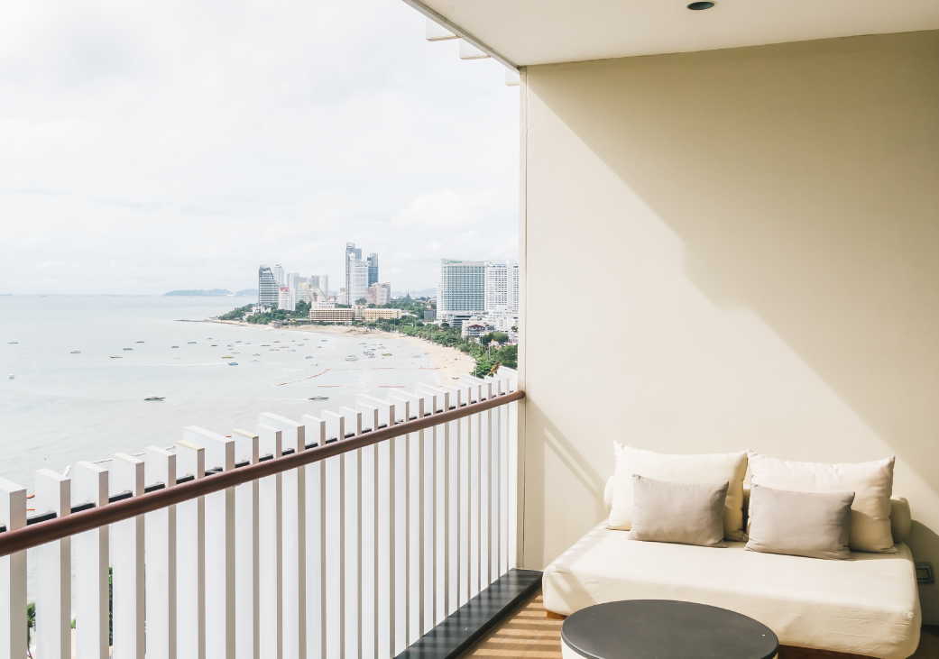 202507-珊迪防水壁燈_官網圖文-v01_場域01