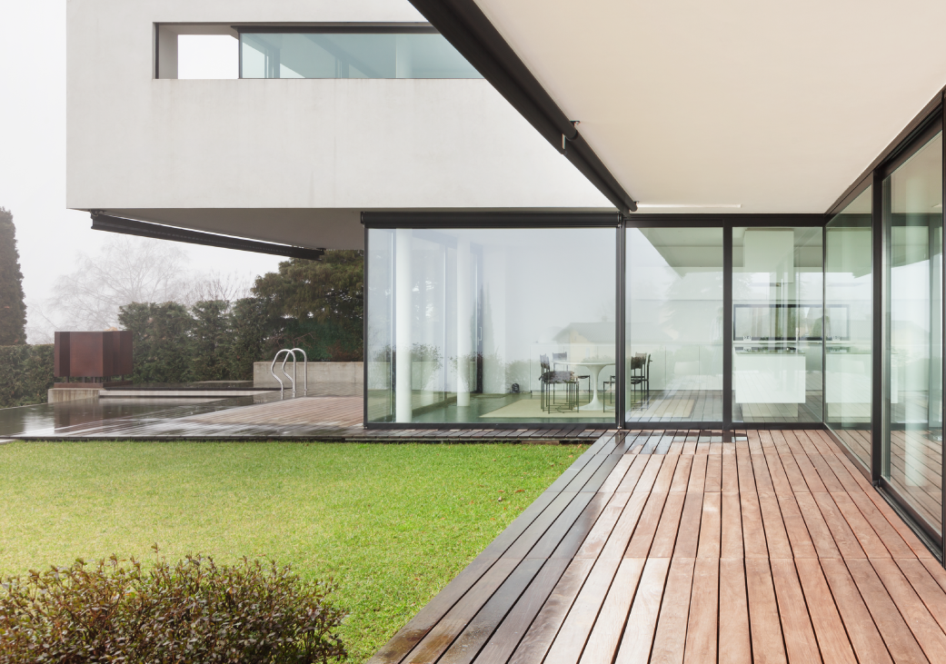 202507-珊迪防水壁燈_官網圖文-v01_場域03