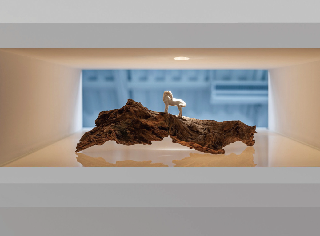 202503-7W 3.5公分 尼克防眩崁燈_官網圖文_適用場域