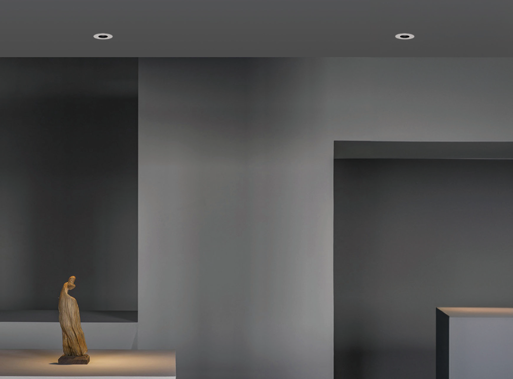 202507-尼克防眩崁燈_官網圖文_適用場域2