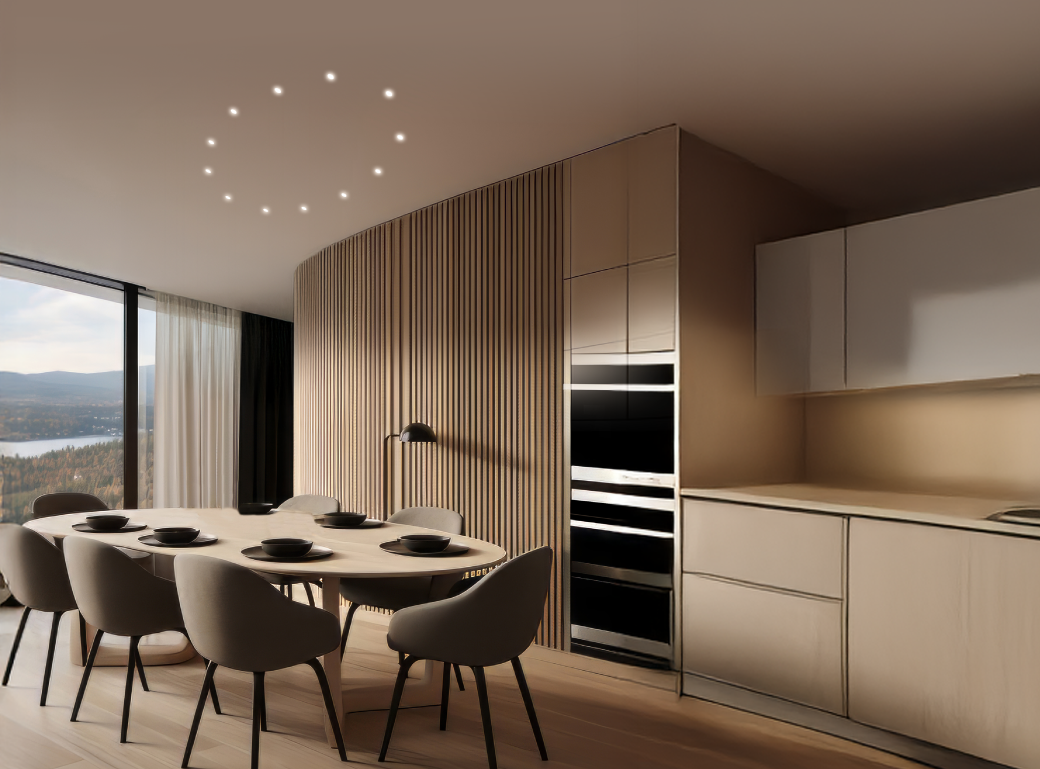 202507-尼克防眩崁燈_官網圖文_適用場域3