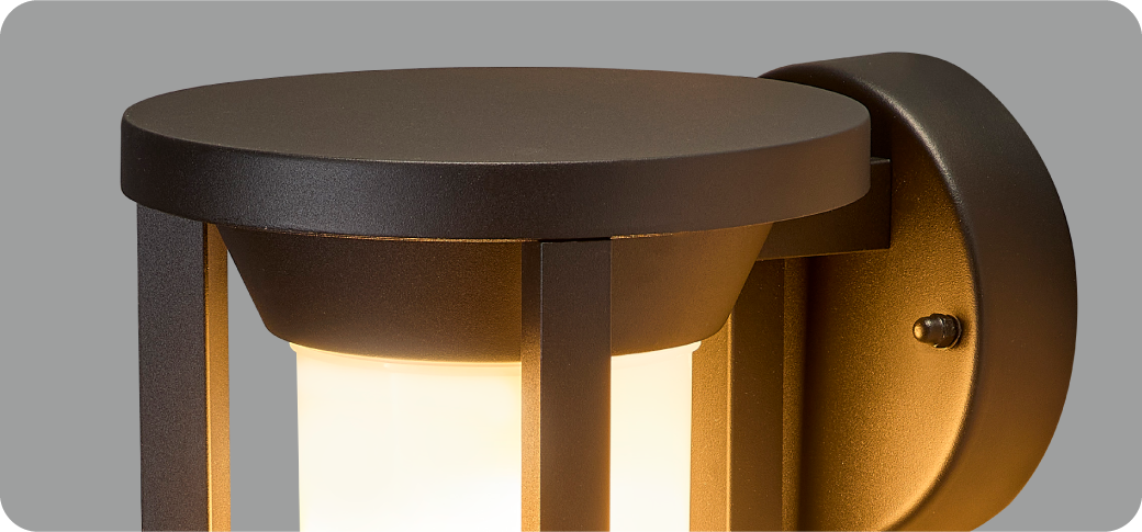 202507-珊迪防水壁燈_官網圖文-v01_特色03