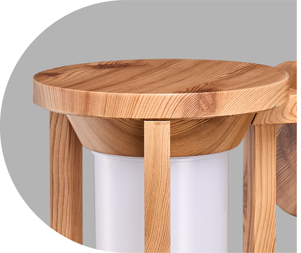 202507-珊迪防水壁燈_官網圖文-v01_特色01-2