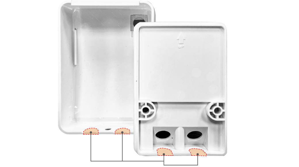 202507-防水定時光感應器_官網圖文-v01_安裝注意