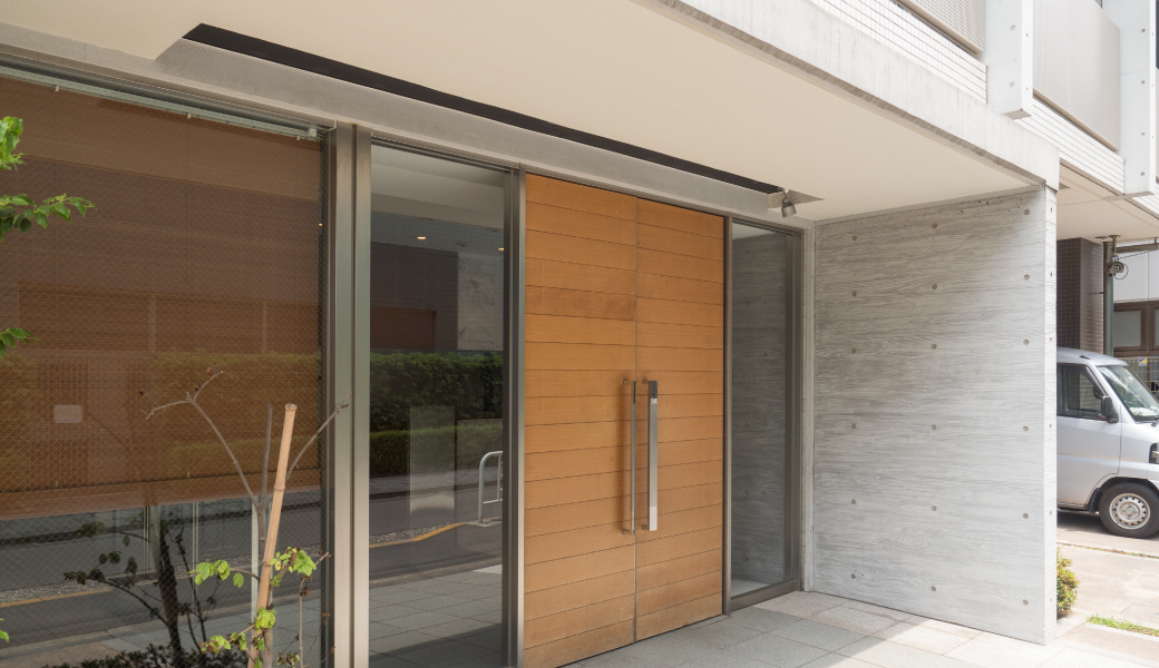 202507-防水定時光感應器_官網圖文-v01_騎樓