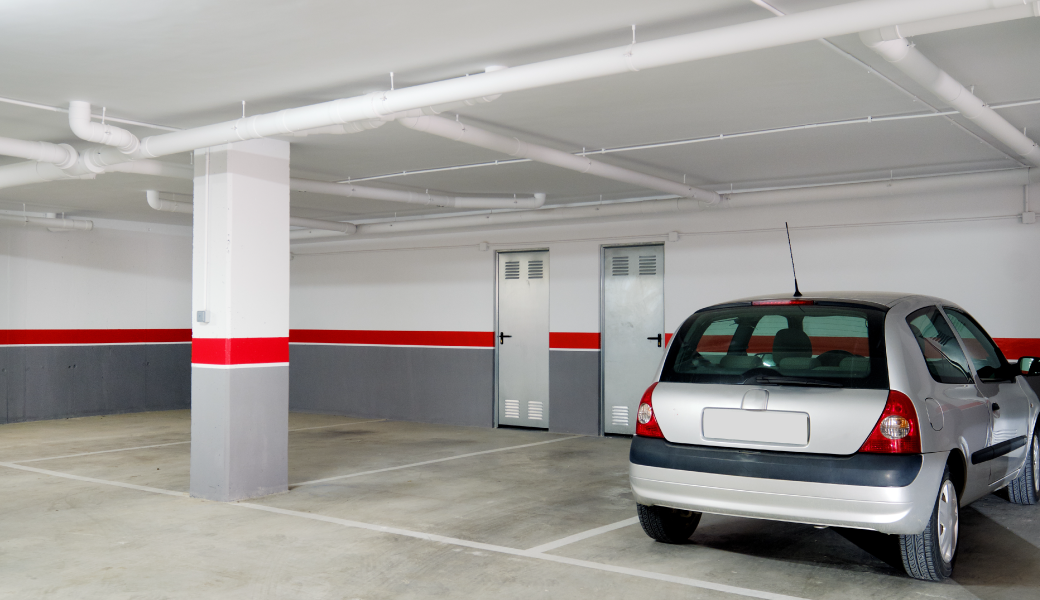 202507-防水定時光感應器_官網圖文-v01_車庫