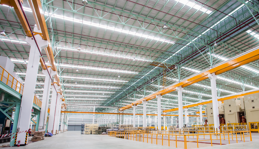 202507-防水定時光感應器_官網圖文-v01_廠房