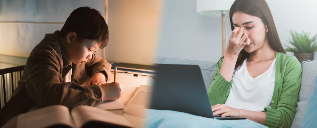 202507-全光譜護眼檯燈系列_選錯檯燈