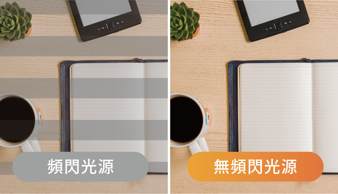 202507-全光譜護眼檯燈系列_頻閃