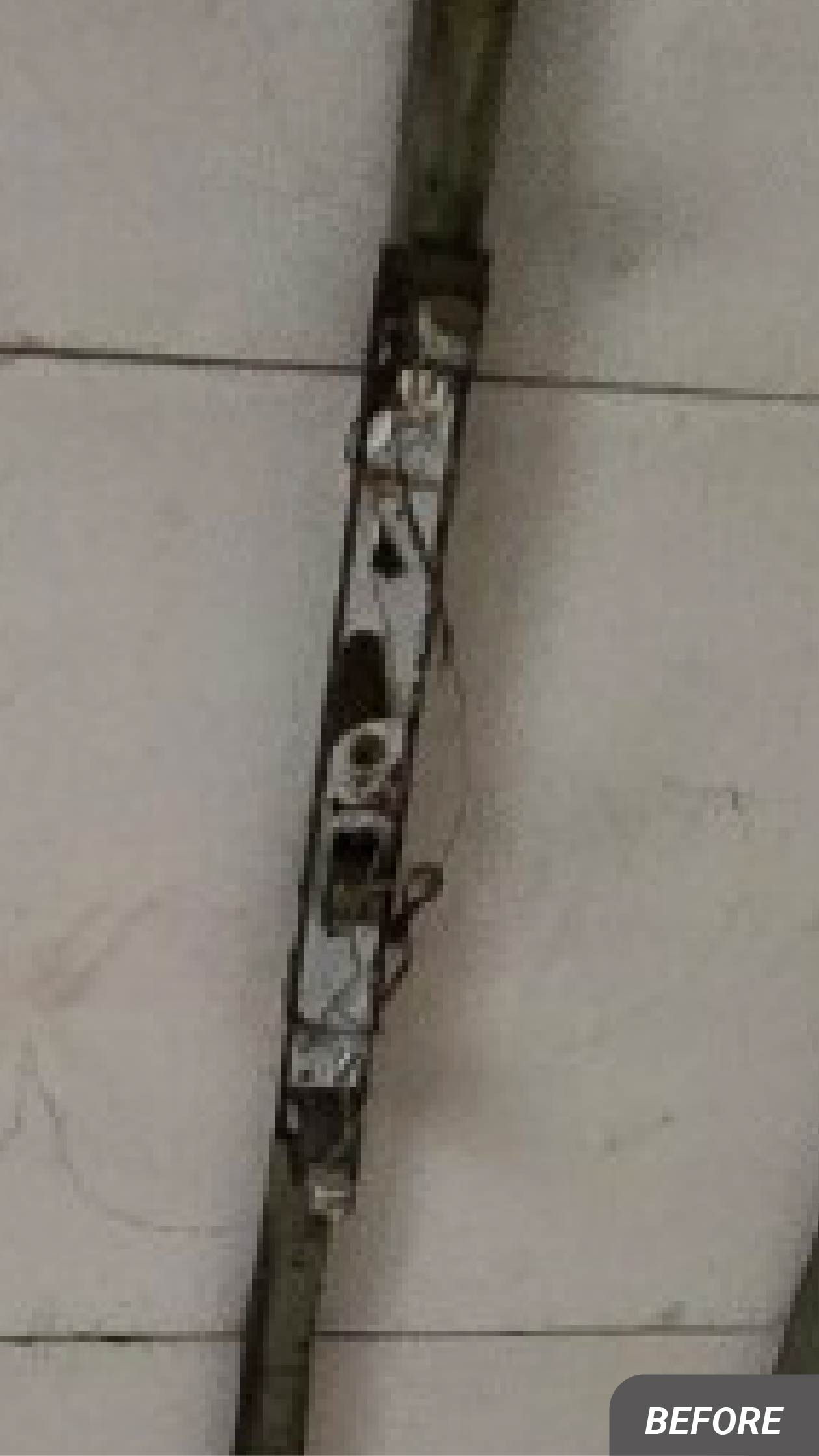 202507-中區2025換燈紀實-1-沙鹿陳奇勳_安裝前1