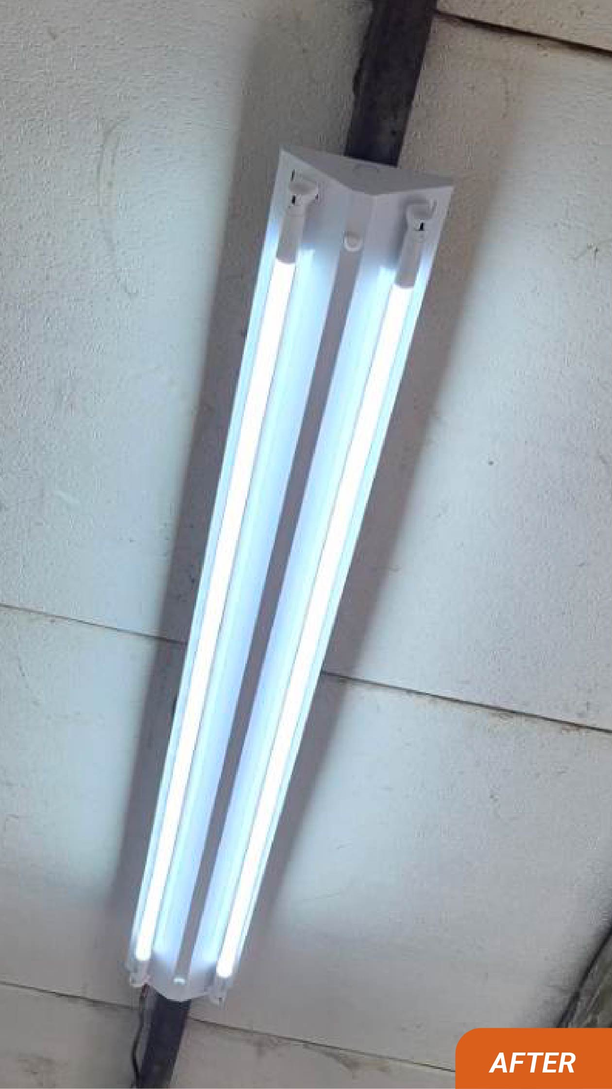 202507-中區2025換燈紀實-1-沙鹿陳奇勳_安裝後1