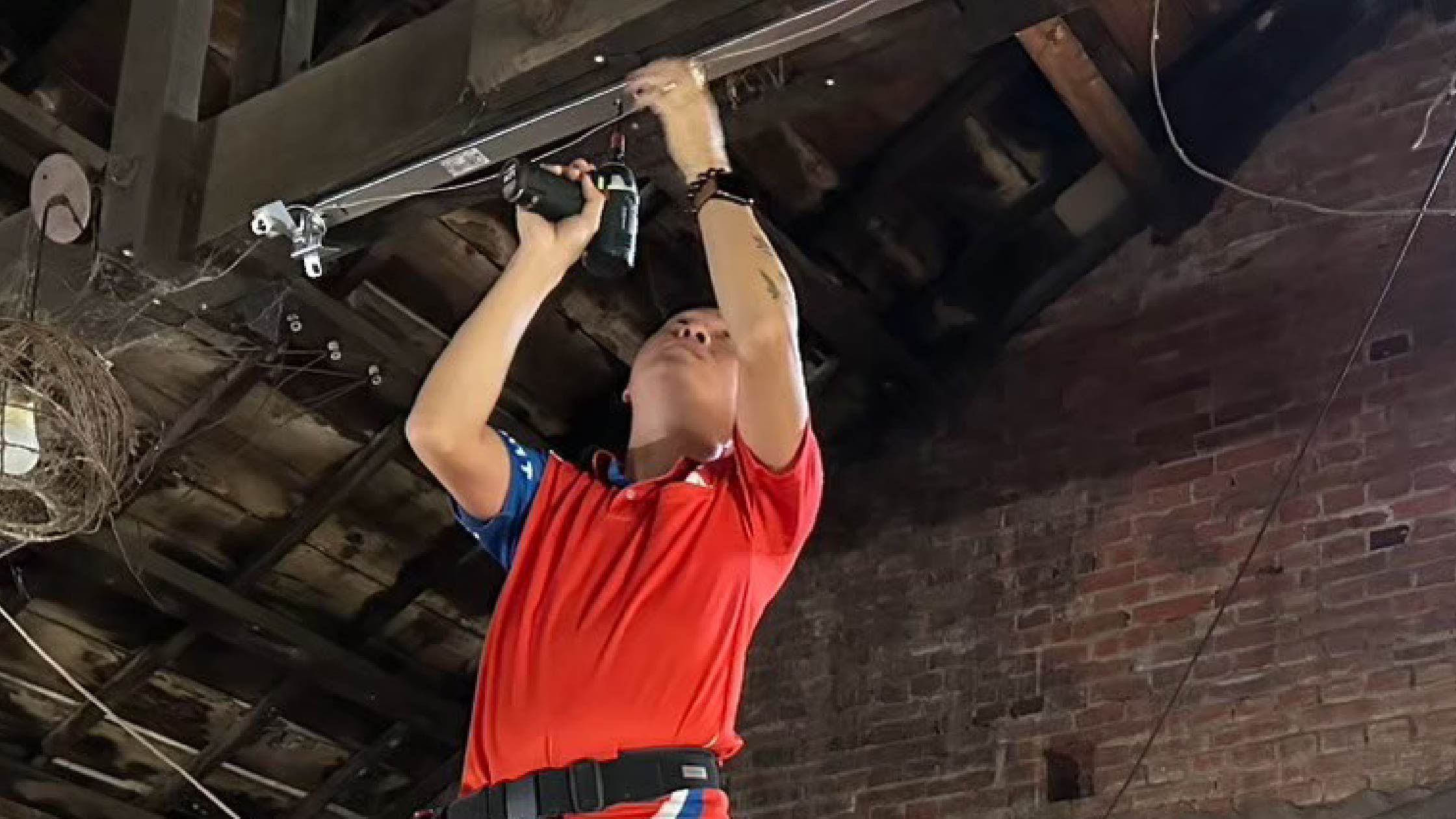 202507-中區2025換燈紀實-1-沙鹿陳奇勳_施工照-2