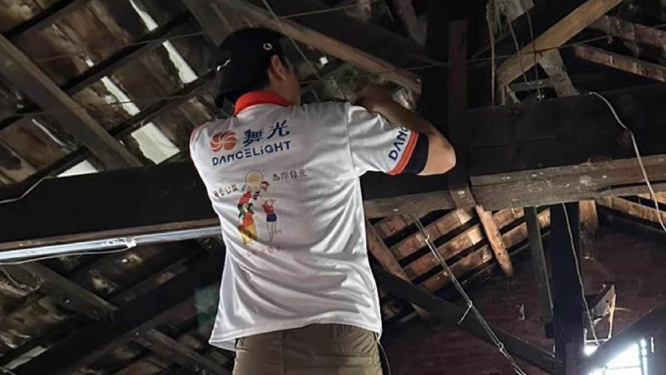 202507-中區2025換燈紀實-1-沙鹿陳奇勳_施工1