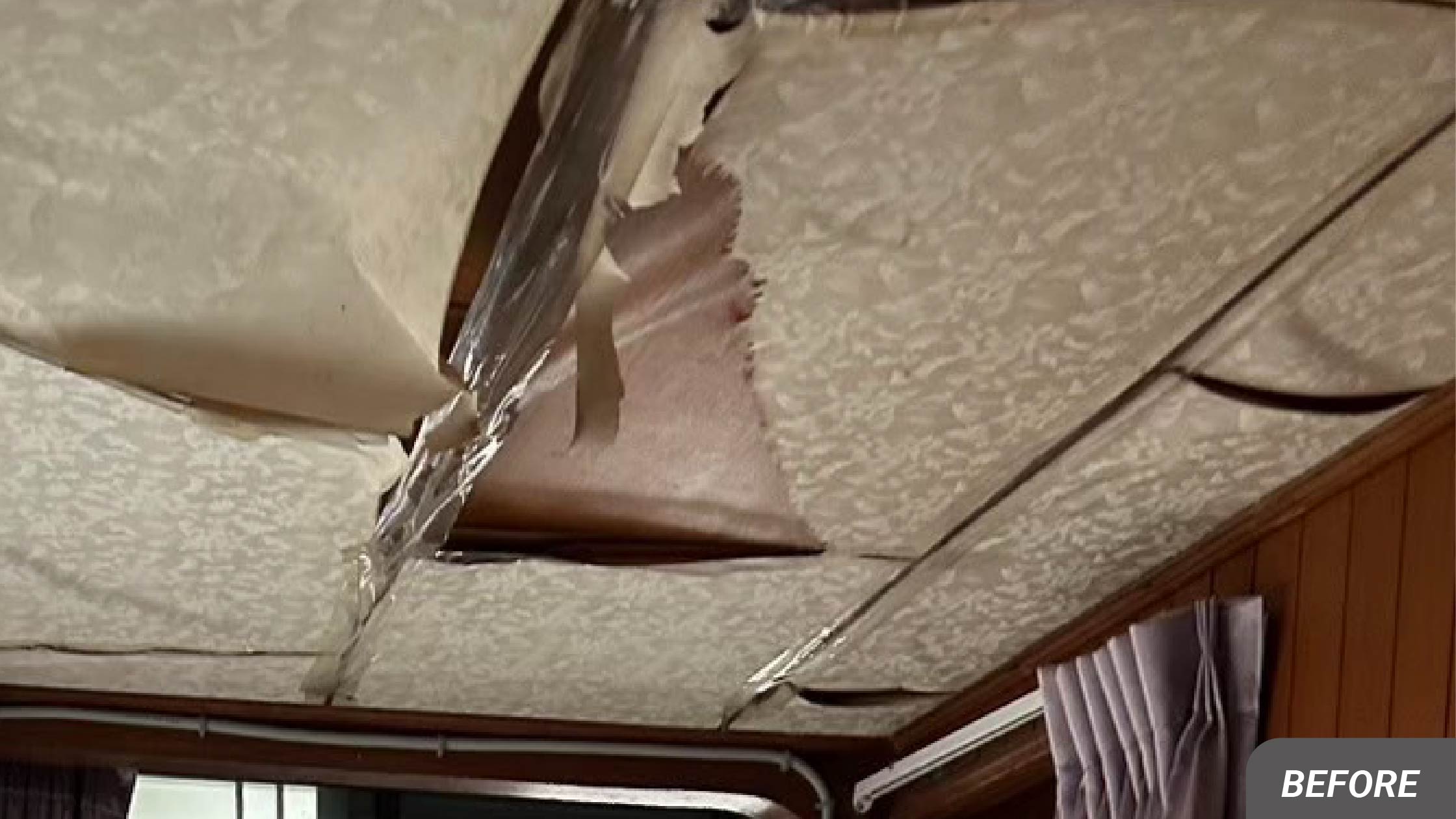 202507-中區2025換燈紀實-2-沙鹿楊屘汝_2-沙鹿楊屘汝-3安裝前