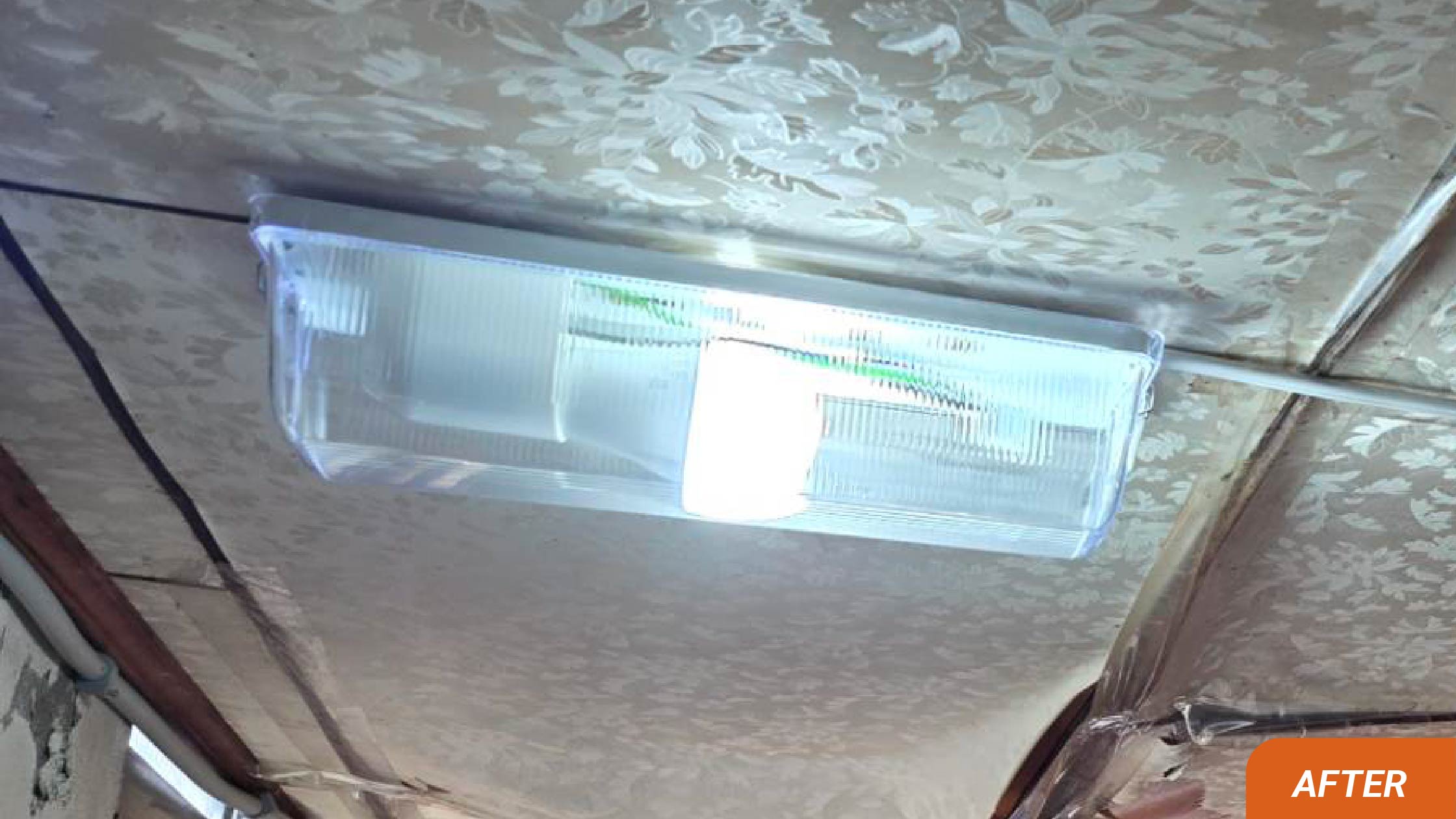 202507-中區2025換燈紀實-2-沙鹿楊屘汝_沙鹿楊屘汝-3安裝後