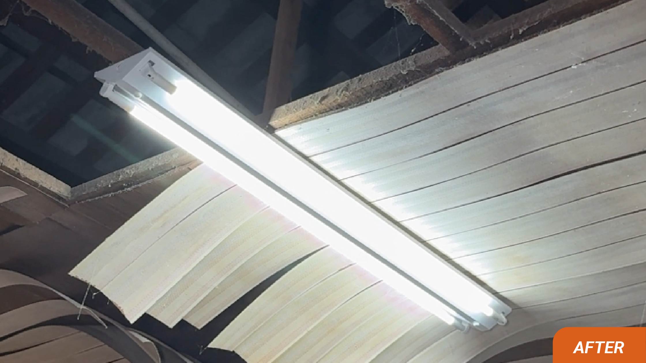 202507-中區2025換燈紀實-3-埔鹽陳秋訪_埔鹽陳秋訪-1安裝後