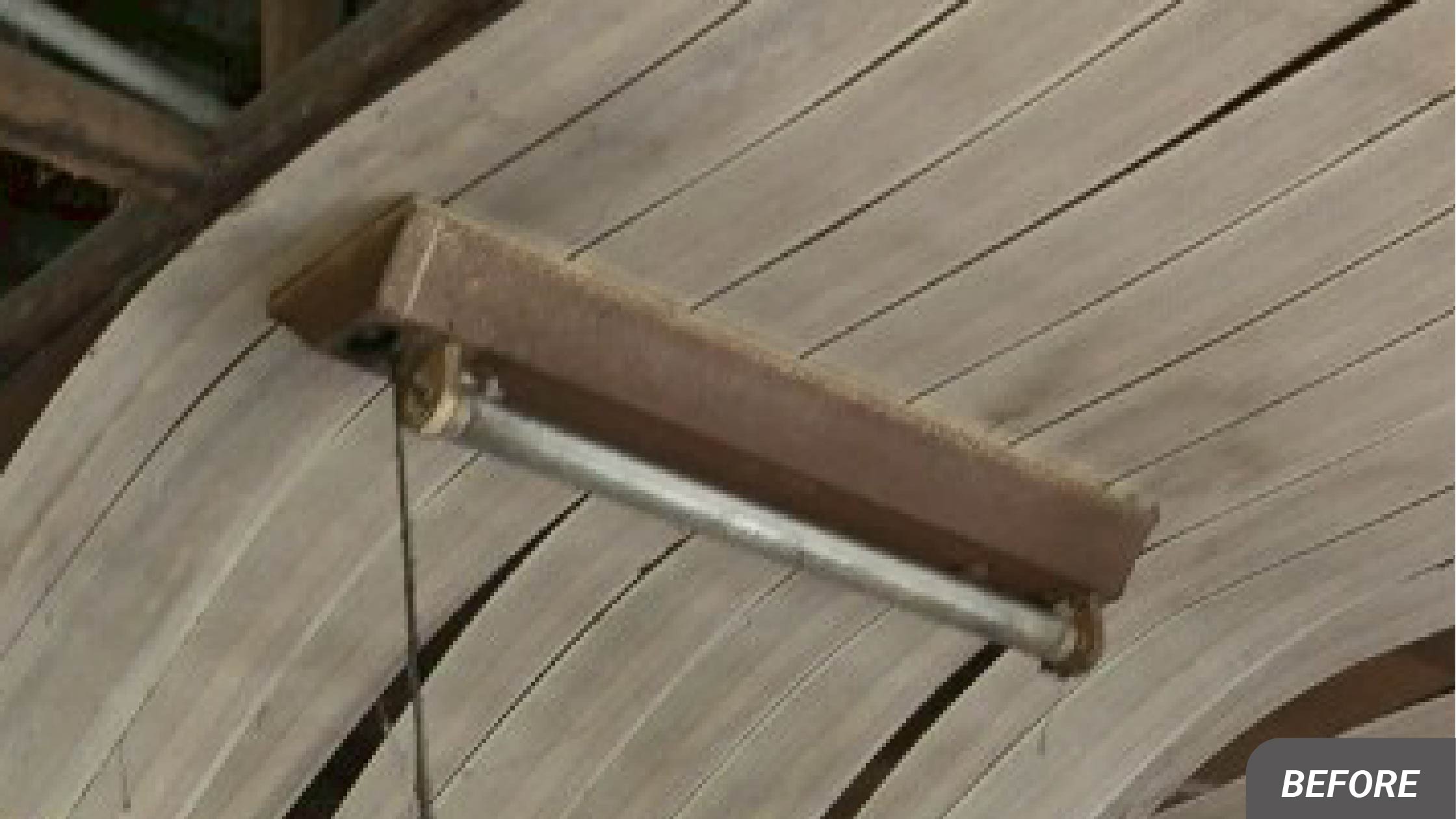 202507-中區2025換燈紀實-3-埔鹽陳秋訪_埔鹽陳秋訪-1安裝前