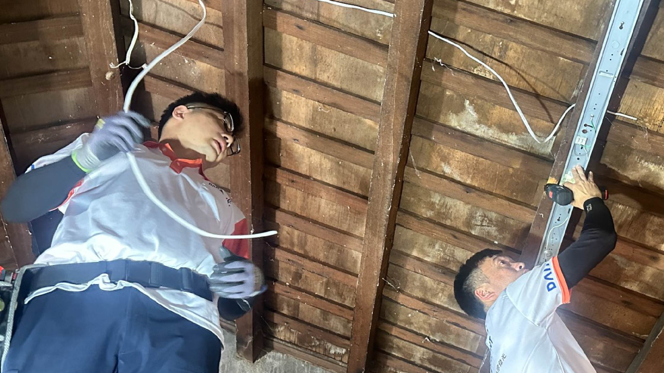 202507-中區2025換燈紀實-3-埔鹽陳秋訪_埔鹽陳秋訪-施工照-2