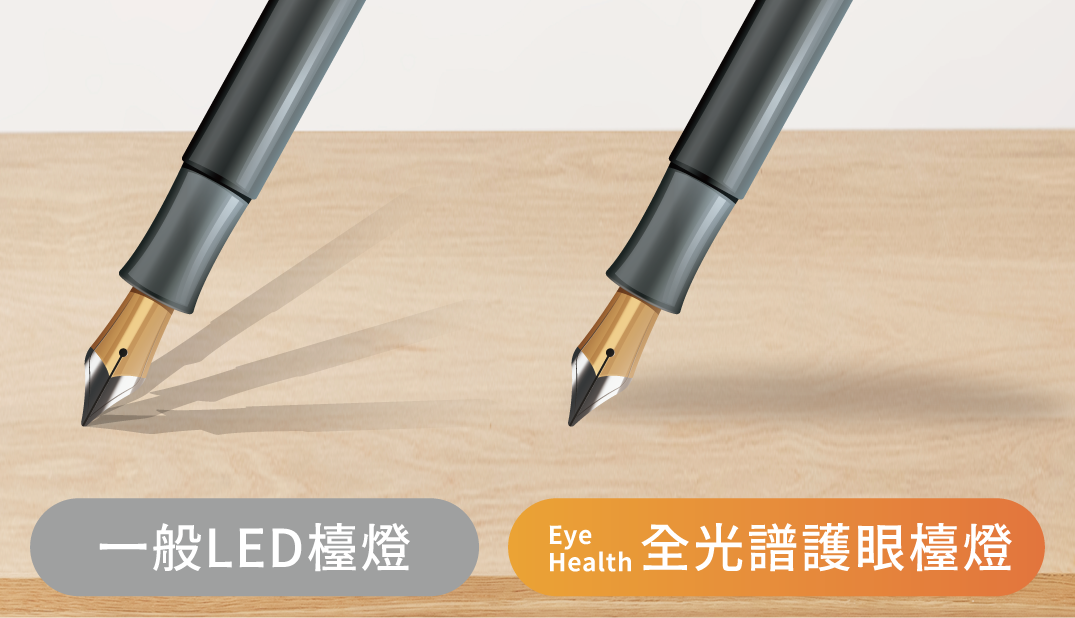 202507-全光譜護眼檯燈系列_筆
