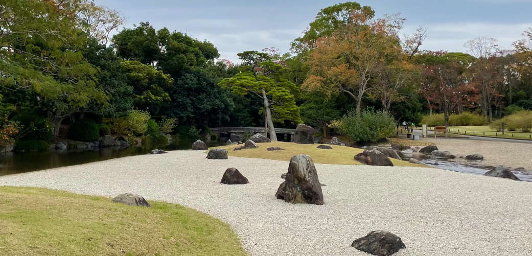 202507-漢特草皮燈_官網圖文-v01_適用場域02