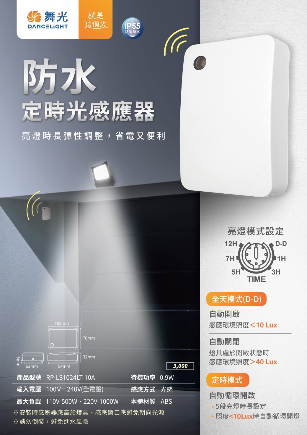 202507-防水定時光感應器_EDM-v01
