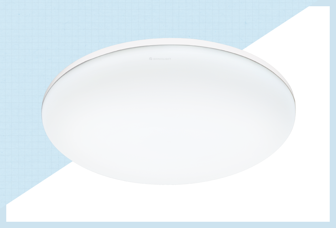 極簡設計融入空間，讓家自在呼吸