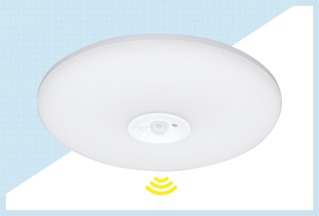 步步安心，隨行守護每一腳步