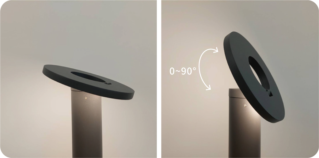 202507-漢特草皮燈_官網圖文-v01_特色01