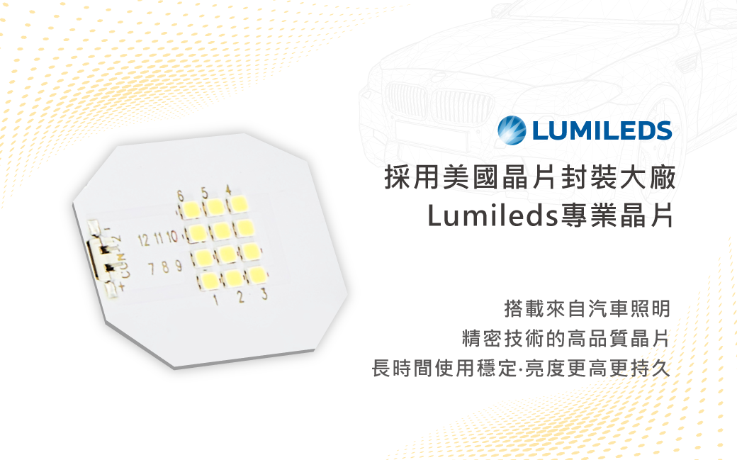 202508-飛艦天井燈-官網圖文_晶片